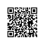 DWM-07-54-SM-D-200 QRCode