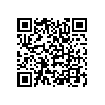 DWM-07-55-G-S-358 QRCode