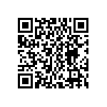 DWM-07-55-L-S-354 QRCode