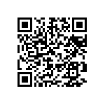 DWM-07-55-S-D-490 QRCode