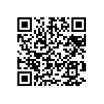 DWM-07-56-G-D-400 QRCode