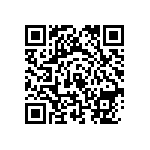 DWM-07-56-G-S-390 QRCode