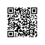 DWM-07-56-S-D-350 QRCode