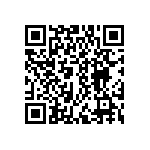 DWM-07-57-G-S-390 QRCode