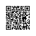 DWM-07-57-S-D-200 QRCode