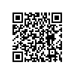 DWM-07-58-G-D-200 QRCode