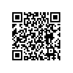 DWM-07-58-G-D-450 QRCode