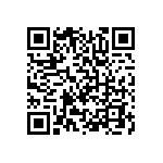 DWM-07-58-G-S-490 QRCode