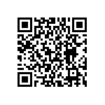 DWM-07-58-L-D-429 QRCode