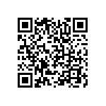 DWM-07-58-L-S-393 QRCode