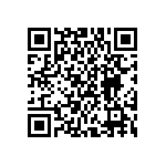 DWM-07-58-L-S-445 QRCode