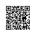 DWM-07-58-S-D-350 QRCode