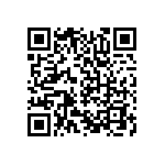 DWM-07-58-S-S-272 QRCode