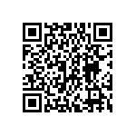 DWM-07-59-G-D-635 QRCode