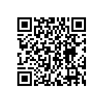 DWM-07-59-G-S-300 QRCode