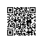 DWM-07-59-L-D-250 QRCode