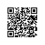 DWM-07-59-S-D-500 QRCode