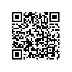 DWM-07-60-G-D-200 QRCode