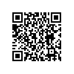 DWM-07-60-G-D-575 QRCode