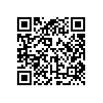 DWM-07-60-L-D-587 QRCode