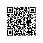 DWM-07-61-G-D-825 QRCode