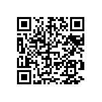 DWM-07-61-G-D-827 QRCode