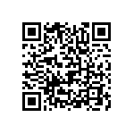 DWM-07-61-G-D-930 QRCode