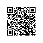 DWM-07-61-L-D-657 QRCode