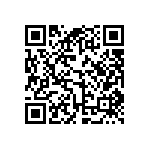 DWM-08-01-G-D-200 QRCode