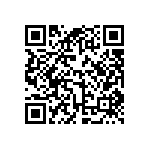 DWM-08-01-G-D-210 QRCode