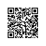 DWM-08-01-G-S-200-001 QRCode