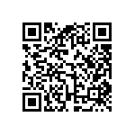 DWM-08-01-G-S-200 QRCode