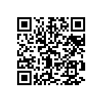 DWM-08-01-G-S-210 QRCode