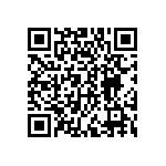 DWM-08-01-G-S-250 QRCode