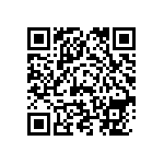 DWM-08-01-L-S-200 QRCode