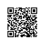 DWM-08-01-L-S-292 QRCode