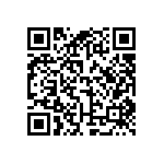 DWM-08-01-L-S-295 QRCode