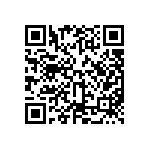 DWM-08-01-SM-D-330 QRCode