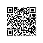 DWM-08-01-T-D-330 QRCode