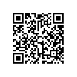 DWM-08-51-G-D-236-001 QRCode