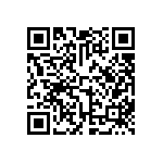 DWM-08-51-G-D-250-001 QRCode