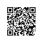 DWM-08-51-L-S-200 QRCode