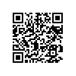 DWM-08-51-S-D-200 QRCode