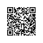 DWM-08-51-SM-D-200 QRCode