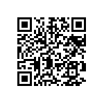 DWM-08-51-T-D-200 QRCode