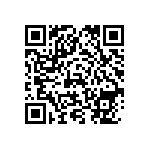 DWM-08-51-T-S-250 QRCode