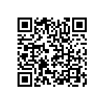 DWM-08-52-G-S-220 QRCode