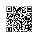 DWM-08-52-L-S-267 QRCode