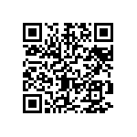 DWM-08-52-S-S-200 QRCode