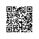 DWM-08-52-T-D-305 QRCode